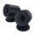 Razer Nommo V2 X - 1146820 - zdjęcie 5